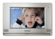 Видеодомофон COMMAX CDP-1020AD