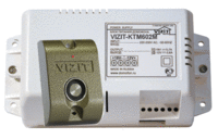 Контроллер ключей TM VIZIT-KTM602M
