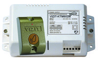 Контроллер ключей RF VIZIT-KTM602R